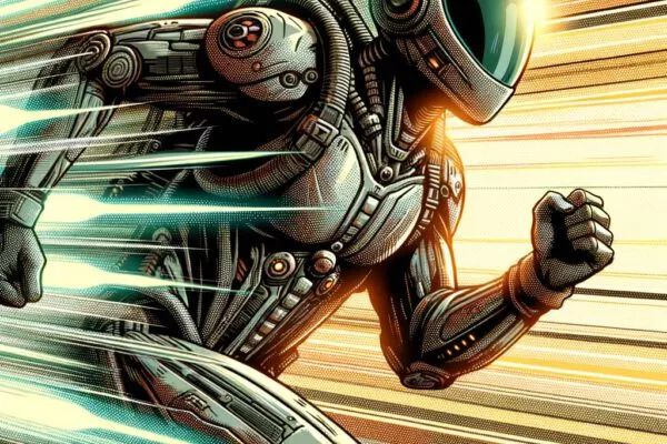 How Science Fiction books deal with Faster Than Light travel?
