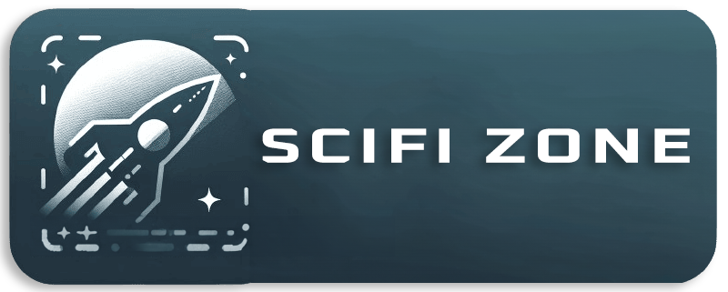 Scifi Zone