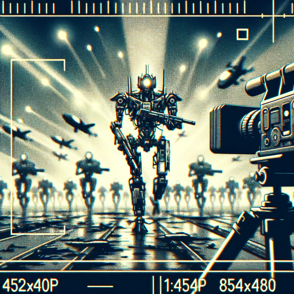 WIll ClawdBot and autonomous agents trigger Skynet-style apocalypse?